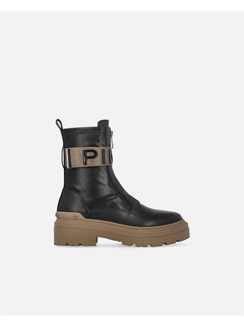  PINKO | SD0219P061Z99